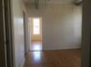3401-09 W Fullerton Ave photo